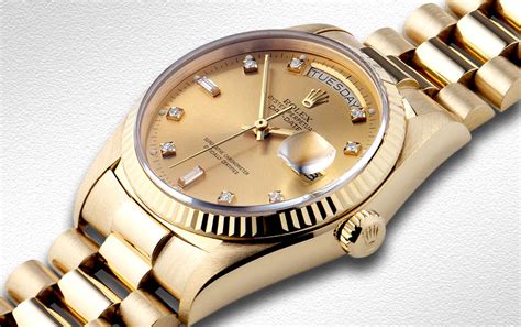 reputable used rolex dealers|rolex dealer inventory.